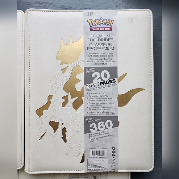 are all charizard cards rare 10 Most Valuable Charizard Pokemon Cards of 2024